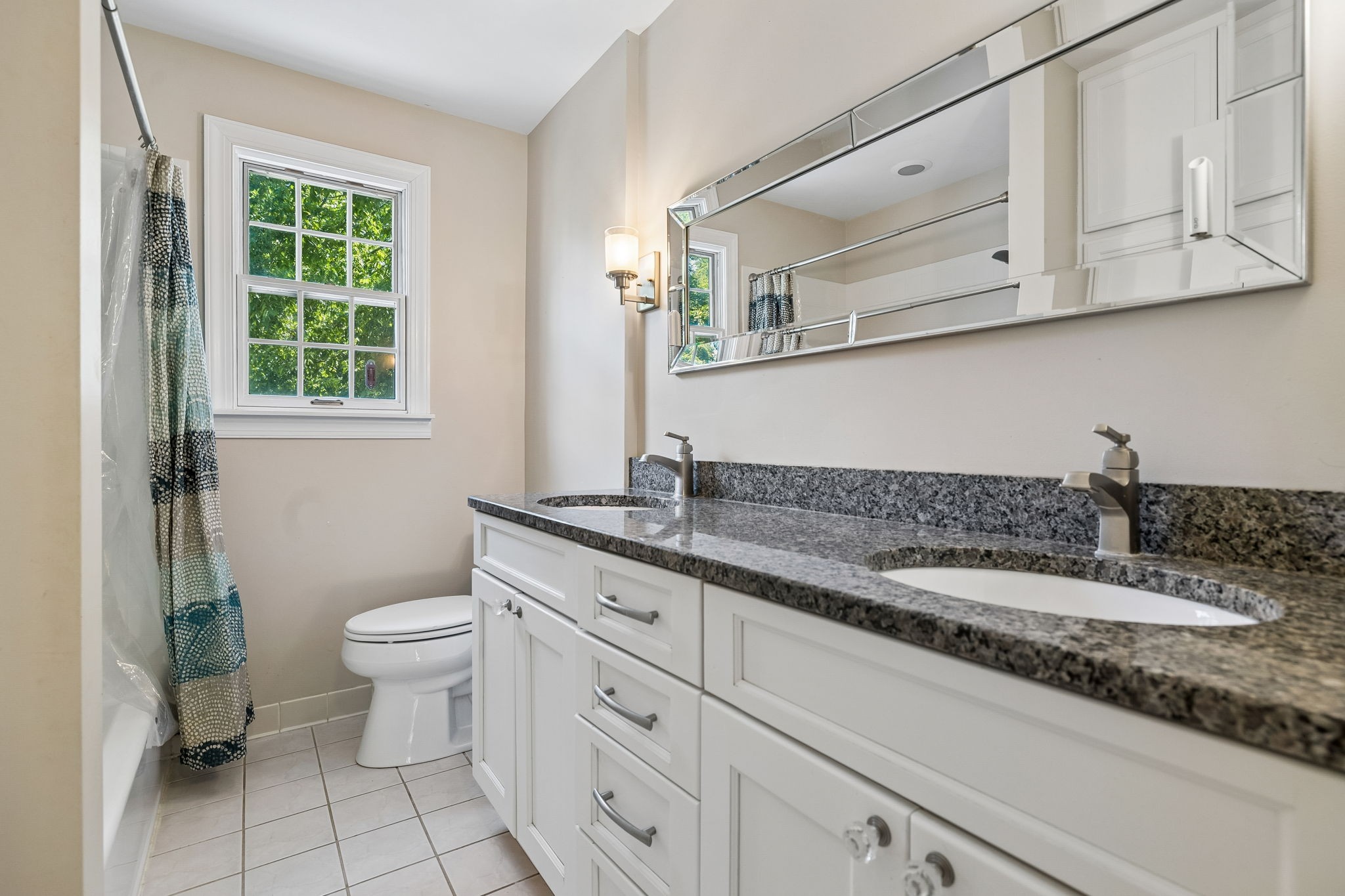 108 Wonder Valley Road Hendersonville, TN 37075 - Photo 61 of 87