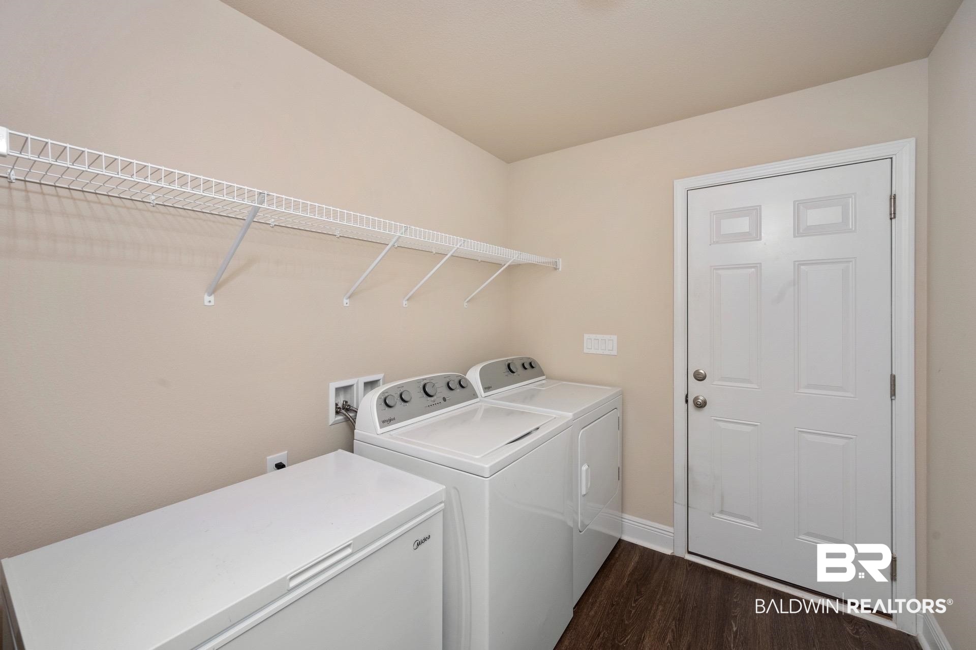2452 Cedarwood Drive Foley, AL 36535 - Photo 25 of 32