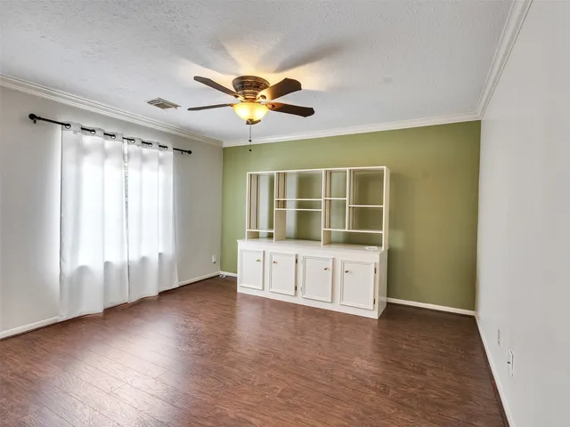 $430,000 | 12502 Wealdstone Drive, Tomball, TX 77377