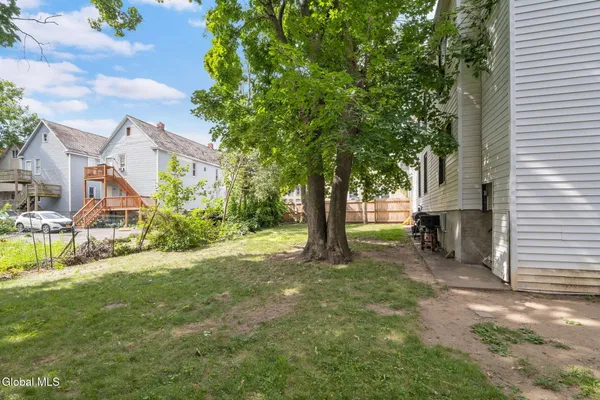 $279,900 | 918 Park Avenue, Schenectady, NY 12308