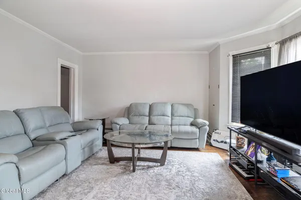 $279,900 | 918 Park Avenue, Schenectady, NY 12308
