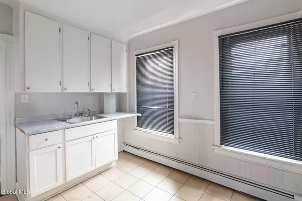 $279,900 | 918 Park Avenue, Schenectady, NY 12308