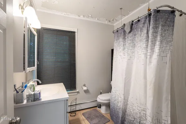 $279,900 | 918 Park Avenue, Schenectady, NY 12308