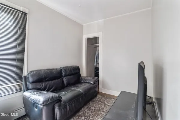 $279,900 | 918 Park Avenue, Schenectady, NY 12308