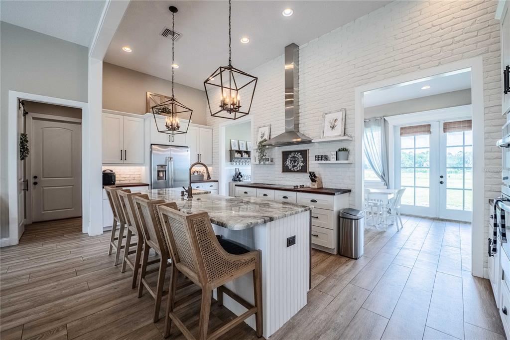 15353 Evans Ranch Road Lakeland, FL 33809 - Photo 10 of 53 Gallery Image 10