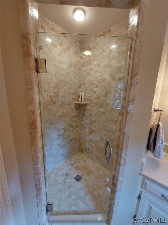 205 Rivers Bend Circle Chester, VA 23836 - Photo 24 of 41