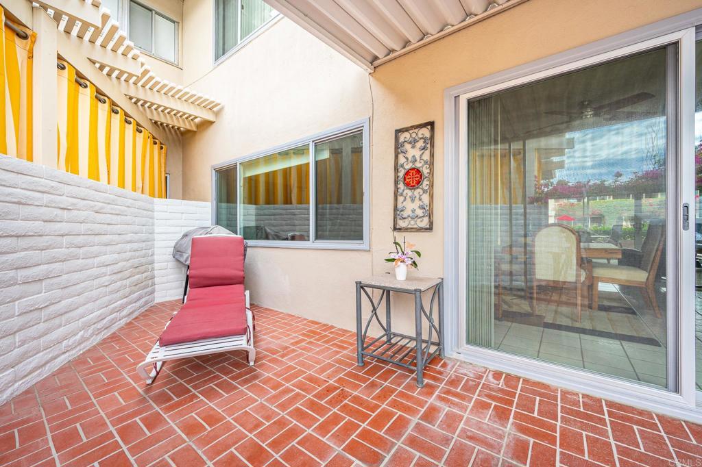 69850 Highway 111, Unit 18 Rancho Mirage, CA 92270 - Photo 17 of 41