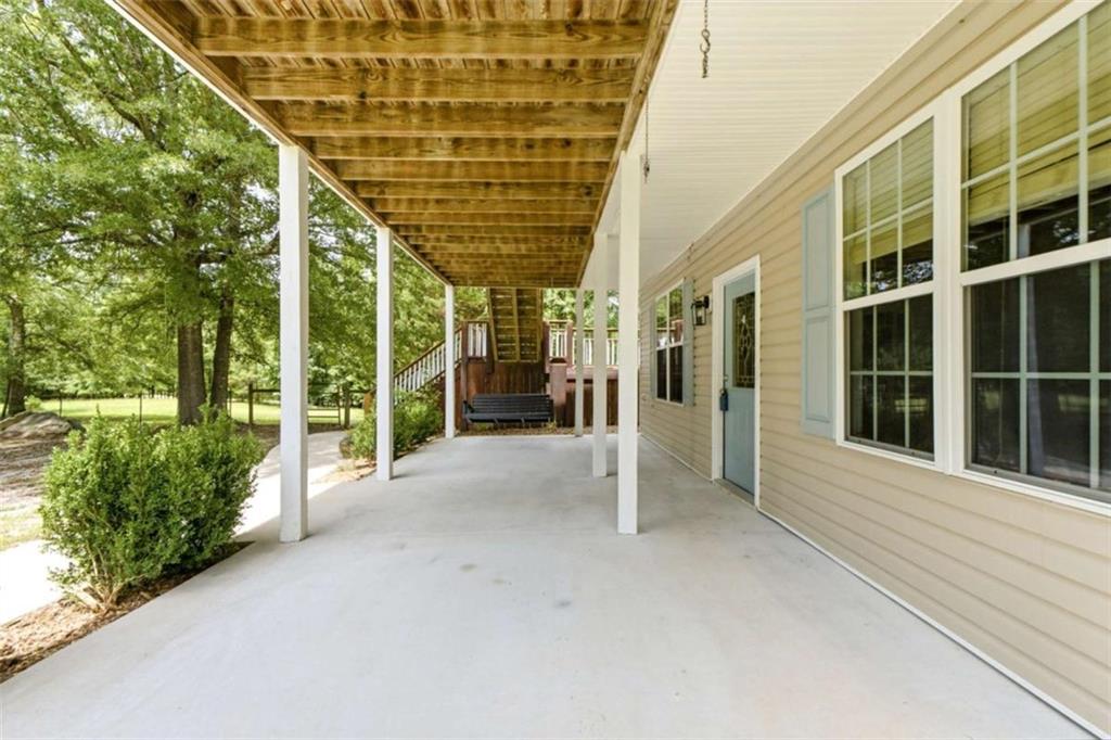 316 Biltmore Road Mansfield, GA 30055 - Photo 26 of 62