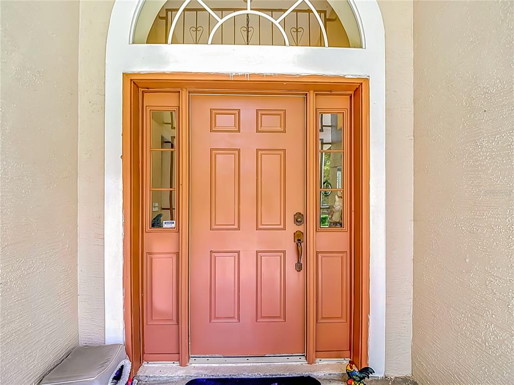 8338 Handcart Road Dade City, FL 33525 - Photo 35 of 96