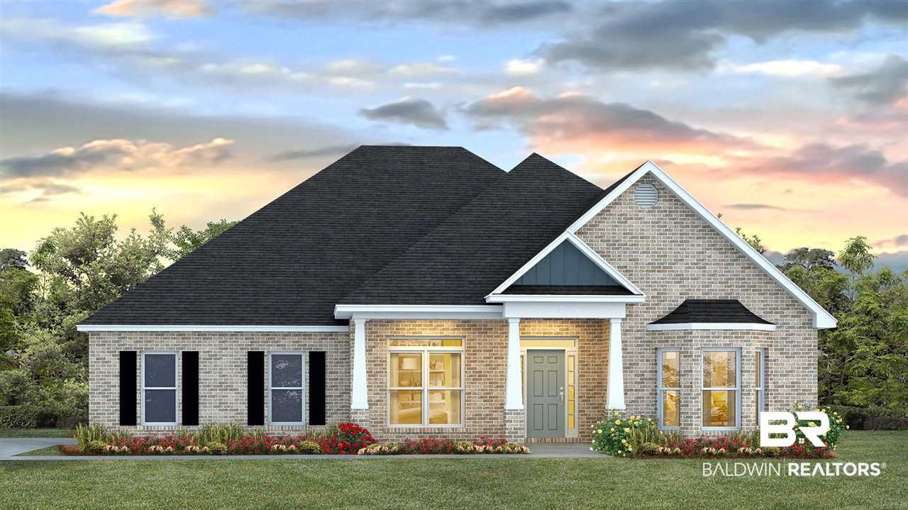 10254 Dunleith Loop Daphne, AL 36526 - Photo 1 of 1 Gallery Image 1