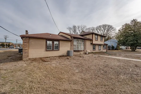 $549,900 | 98 New Road, Somers Point, NJ 08244