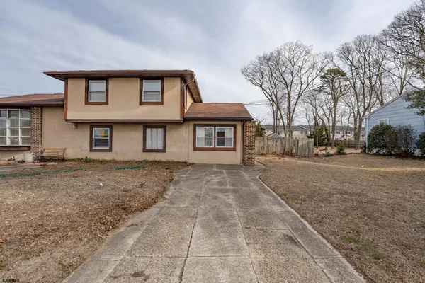 $549,900 | 98 New Road, Somers Point, NJ 08244