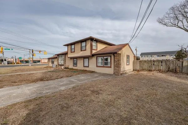 $549,900 | 98 New Road, Somers Point, NJ 08244