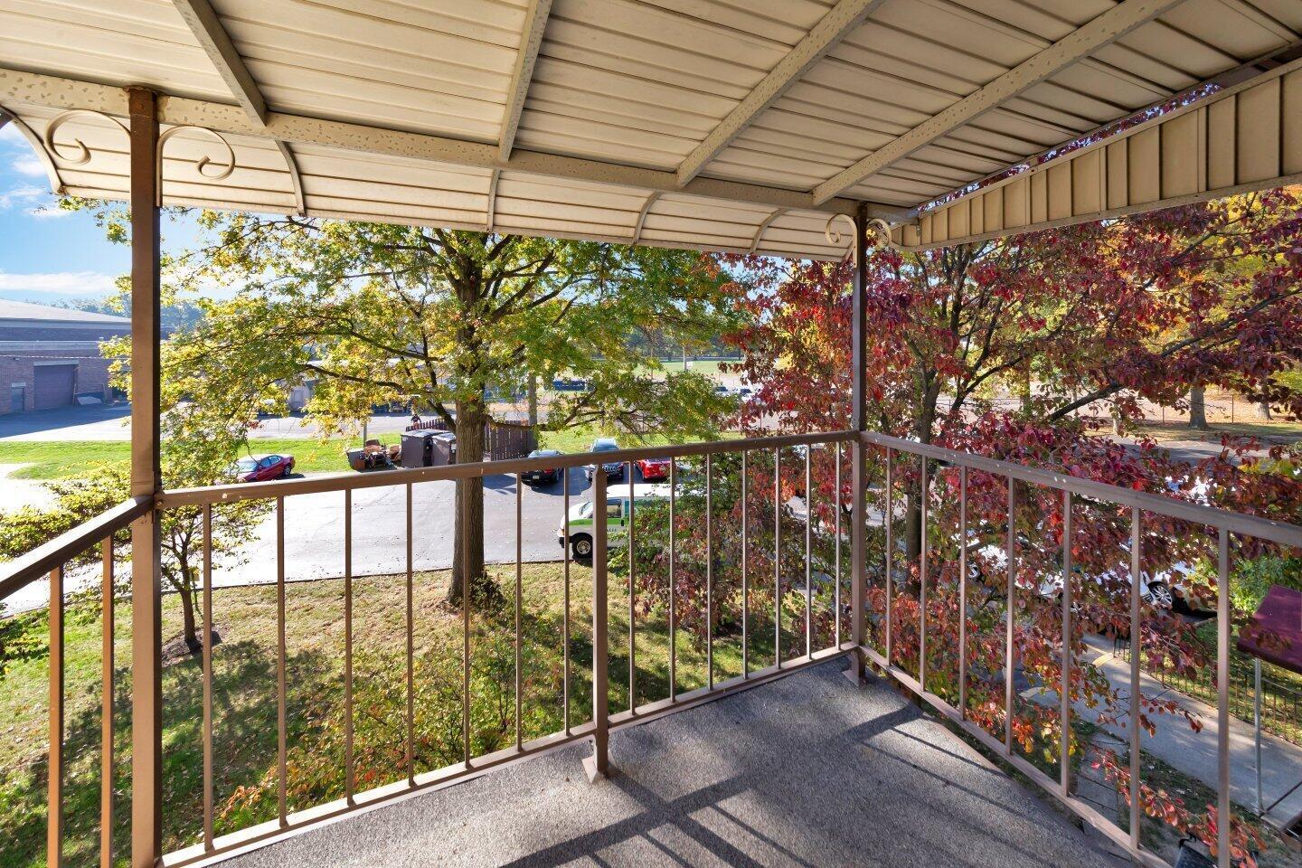 4119 Karl Road, Unit 303 Columbus, OH 43224 - Photo 25 of 31 003-4119KarlRoad-303-Columbus-OH-43224