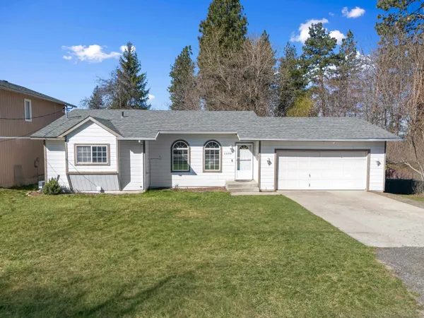 $425,000 | 1208 South Havana Street, Spokane, WA 99202