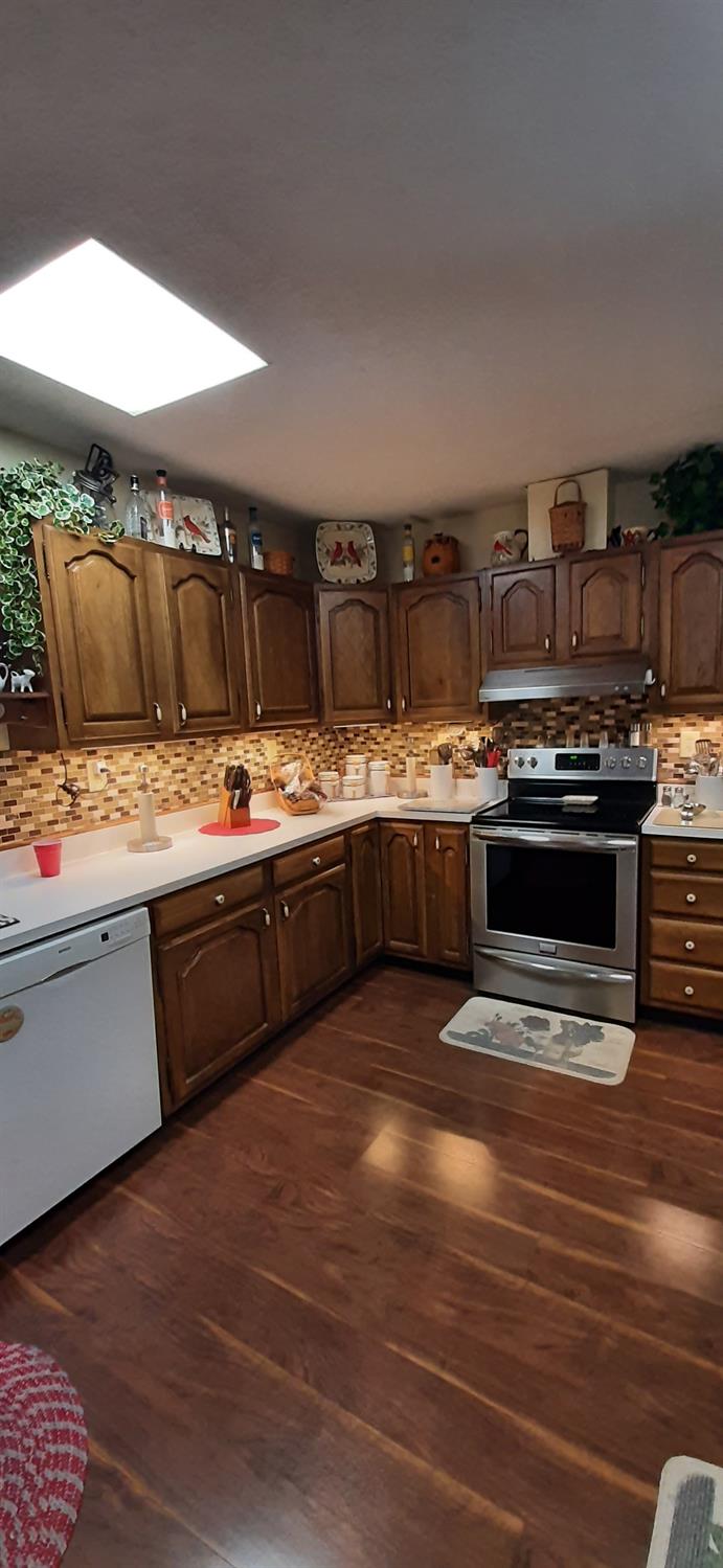 111 Williams Street Rising Sun, IN 47040 - Photo 21 of 36