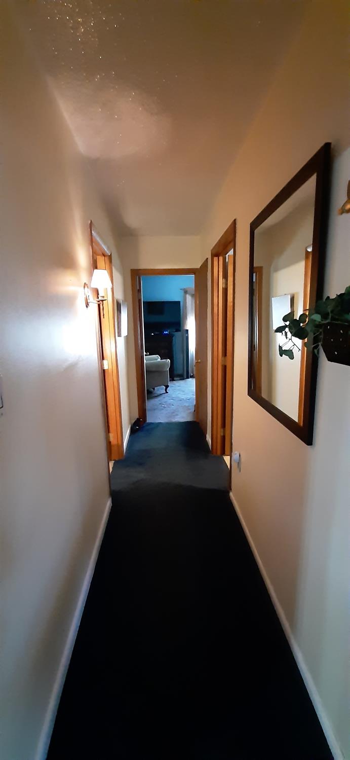 111 Williams Street Rising Sun, IN 47040 - Photo 23 of 36