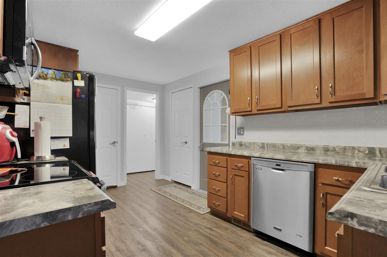 1101 Napoleon Road Jackson, MI 49201 - Photo 11 of 37 Photo 11