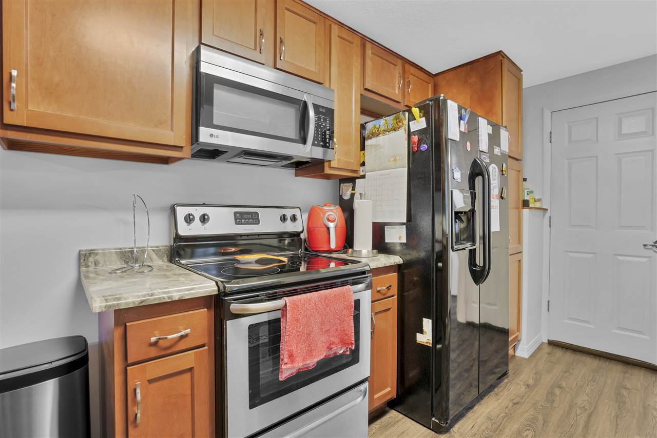 1101 Napoleon Road Jackson, MI 49201 - Photo 12 of 37 Photo 12