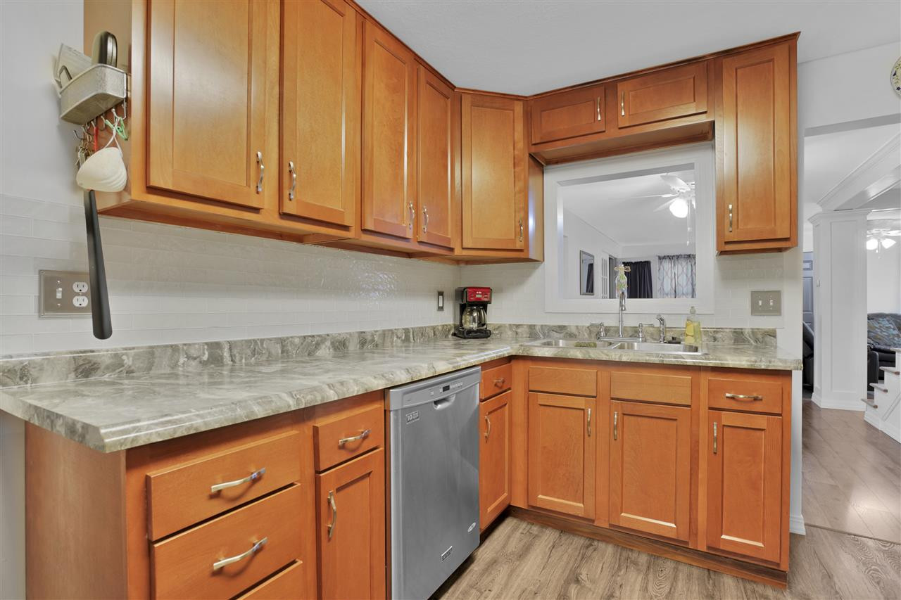1101 Napoleon Road Jackson, MI 49201 - Photo 13 of 37 Photo 13