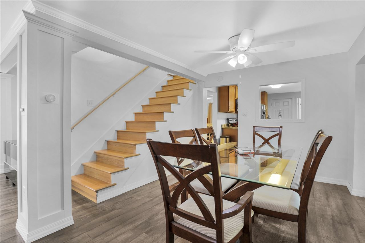 1101 Napoleon Road Jackson, MI 49201 - Photo 15 of 37 Photo 15