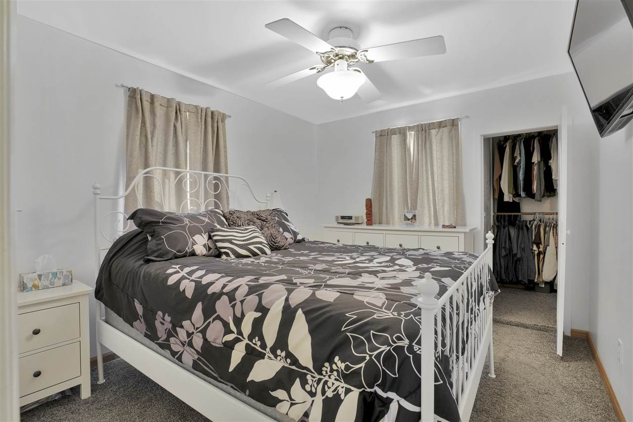 1101 Napoleon Road Jackson, MI 49201 - Photo 16 of 37 Photo 16