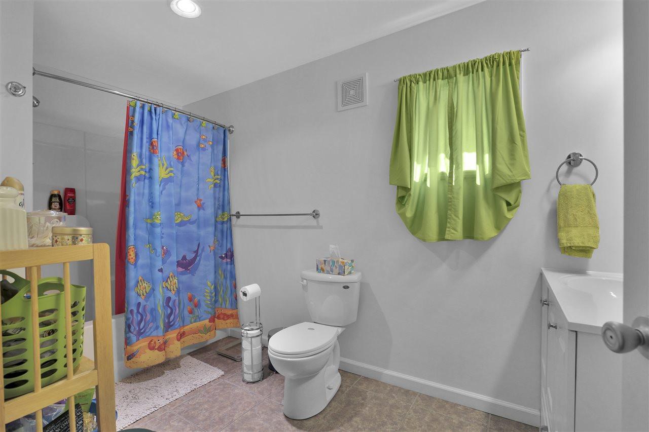 1101 Napoleon Road Jackson, MI 49201 - Photo 17 of 37 Photo 17