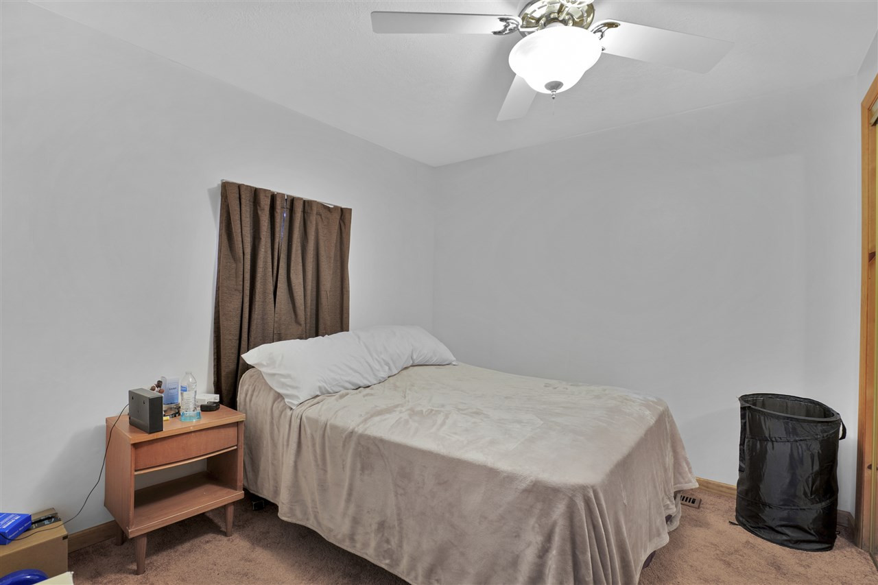 1101 Napoleon Road Jackson, MI 49201 - Photo 18 of 37 Photo 18