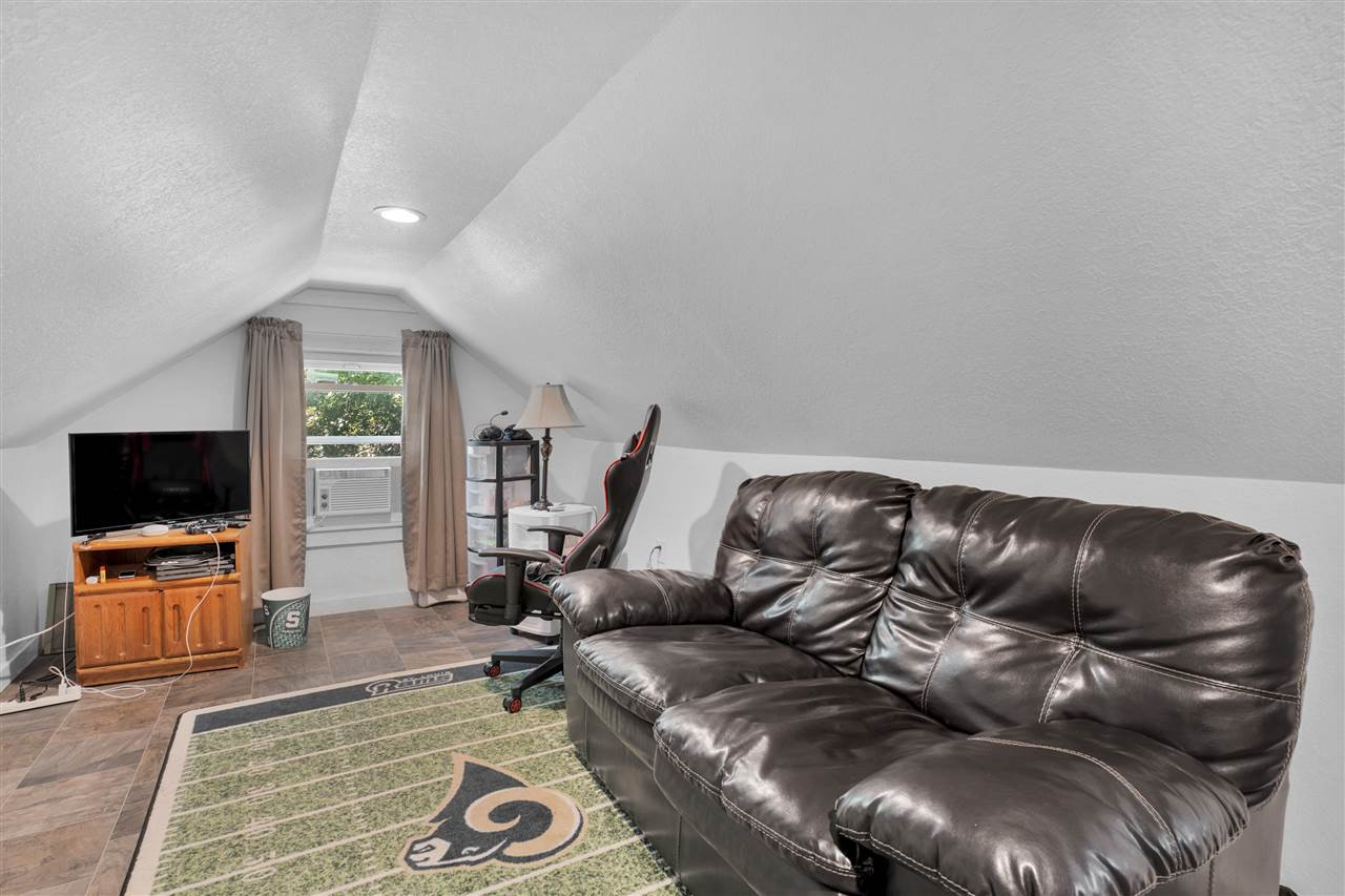 1101 Napoleon Road Jackson, MI 49201 - Photo 19 of 37 Photo 19