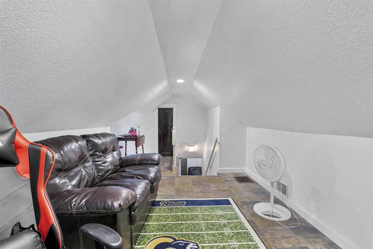 1101 Napoleon Road Jackson, MI 49201 - Photo 20 of 37 Photo 20