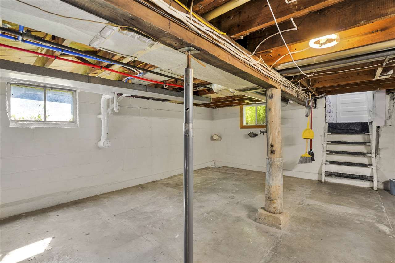 1101 Napoleon Road Jackson, MI 49201 - Photo 21 of 37 Photo 21