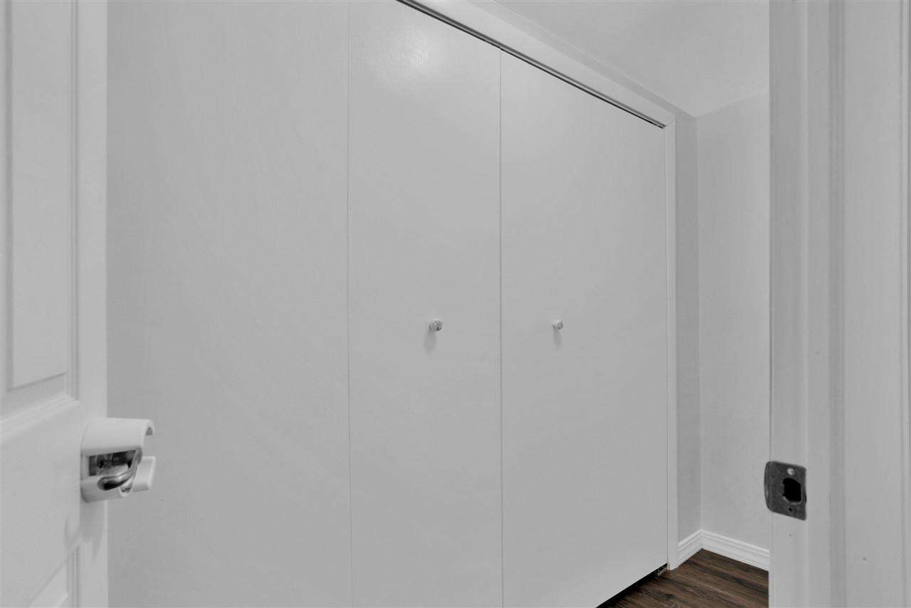 1101 Napoleon Road Jackson, MI 49201 - Photo 25 of 37 Photo 25