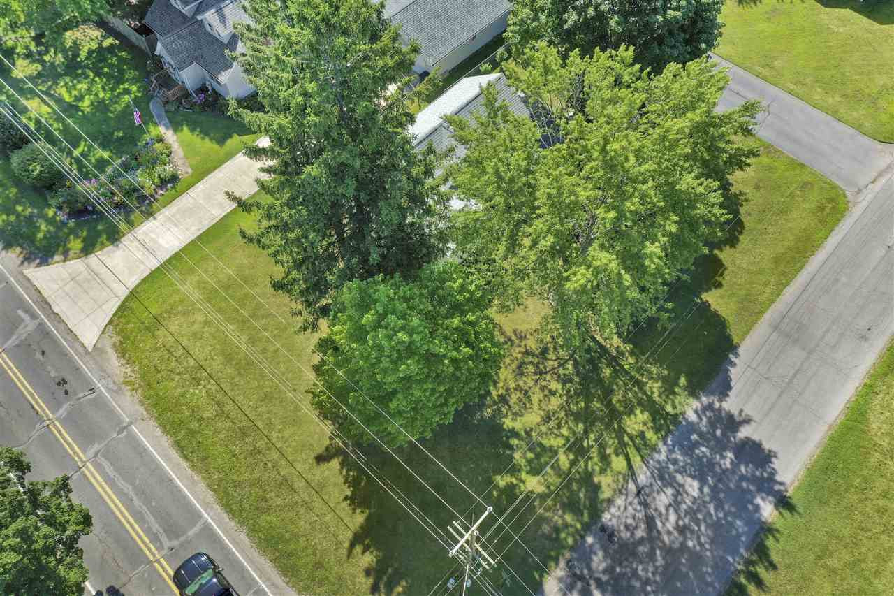 1101 Napoleon Road Jackson, MI 49201 - Photo 28 of 37 Photo 28