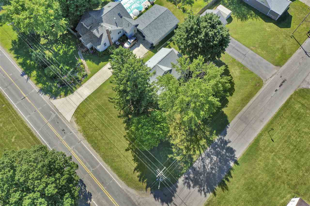 1101 Napoleon Road Jackson, MI 49201 - Photo 29 of 37 Photo 29