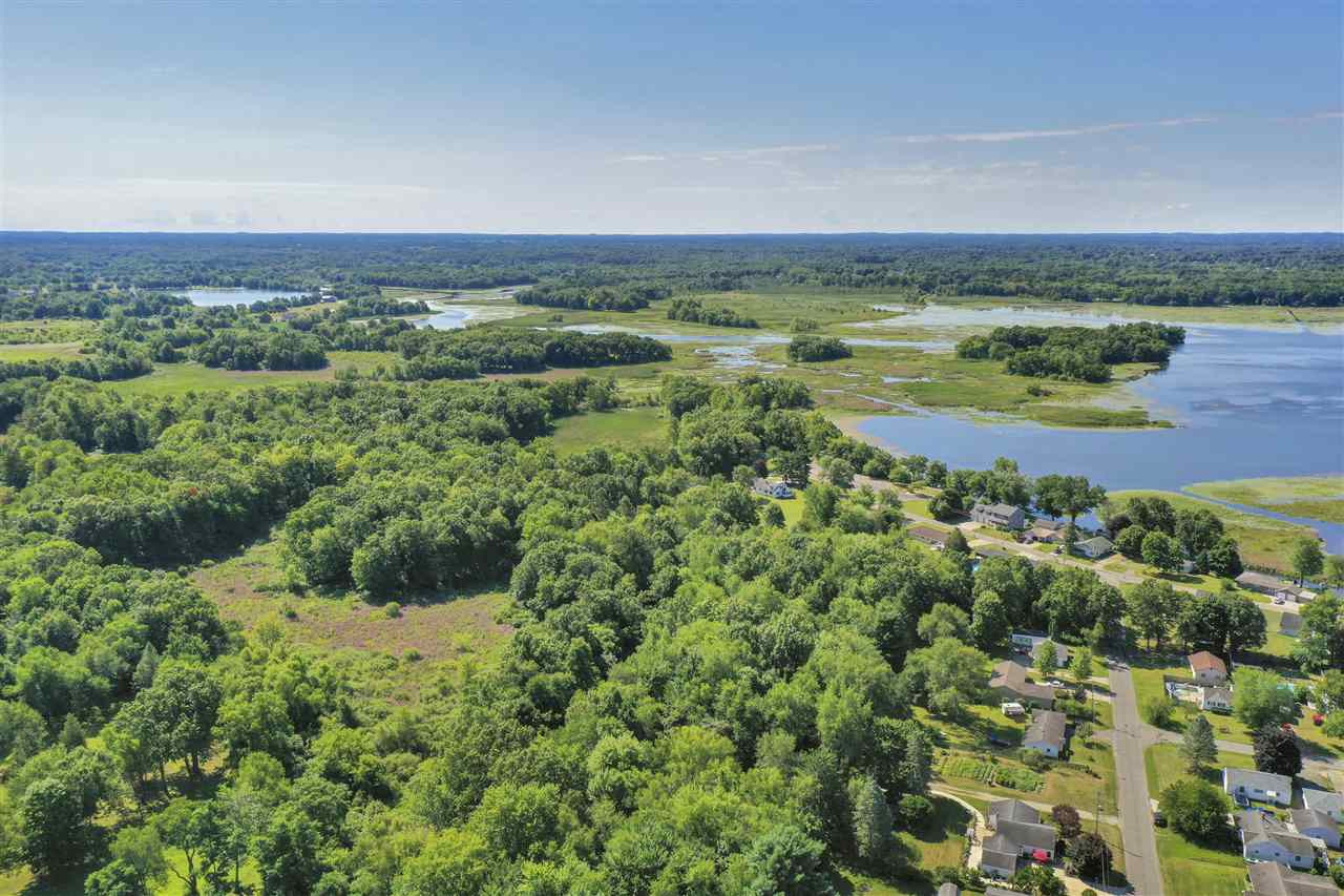 1101 Napoleon Road Jackson, MI 49201 - Photo 32 of 37 Photo 32