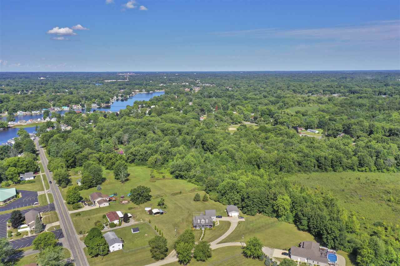 1101 Napoleon Road Jackson, MI 49201 - Photo 35 of 37 Photo 35