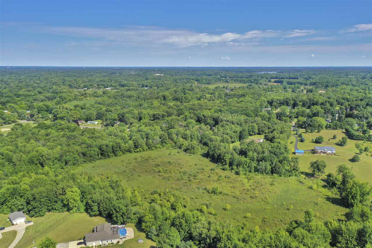 1101 Napoleon Road Jackson, MI 49201 - Photo 36 of 37 Photo 36