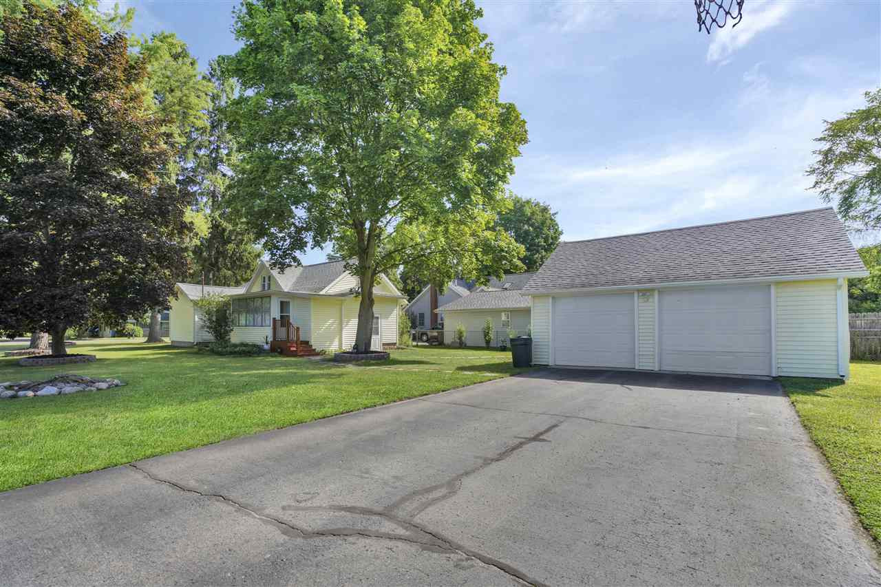 1101 Napoleon Road Jackson, MI 49201 - Photo 5 of 37 Photo 5