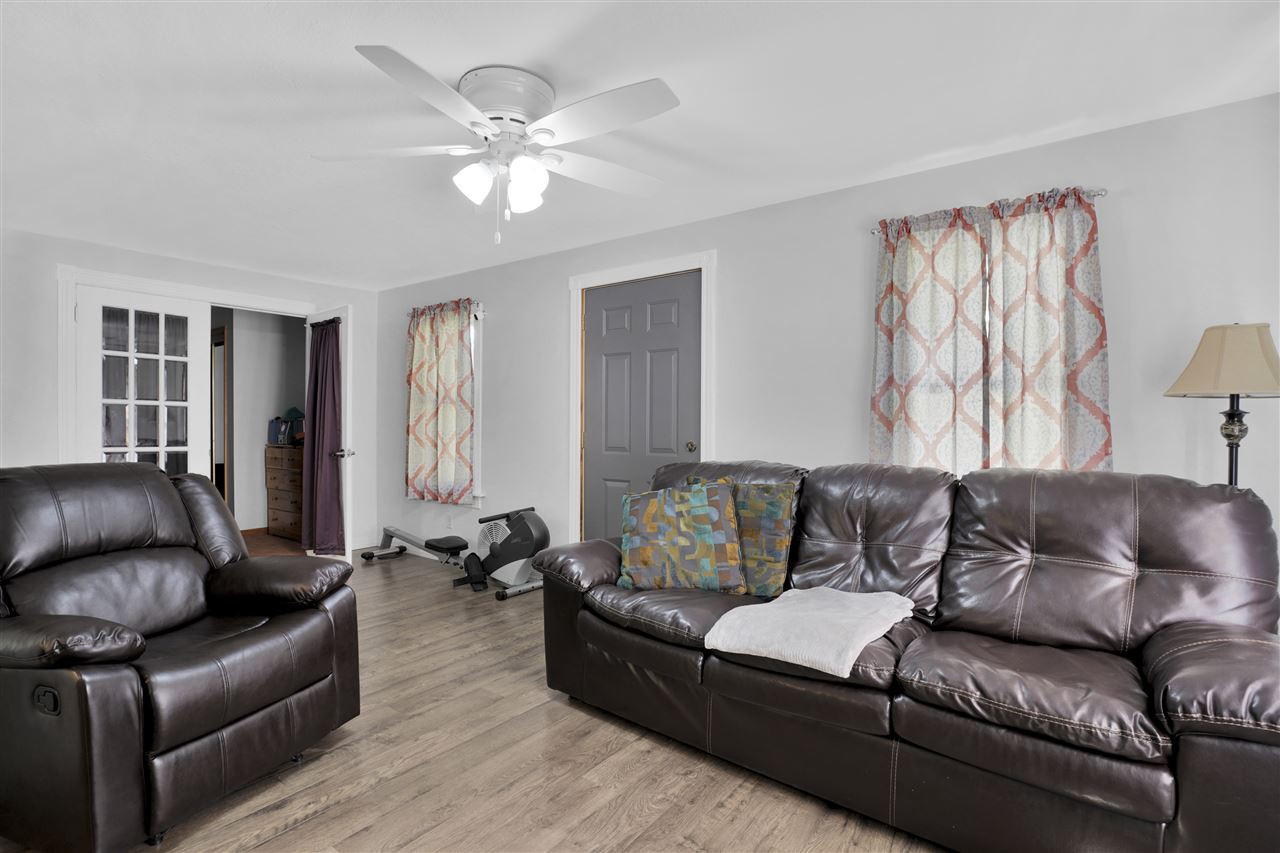 1101 Napoleon Road Jackson, MI 49201 - Photo 7 of 37 Photo 7