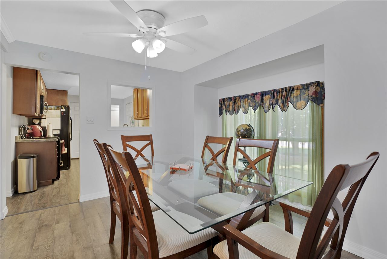 1101 Napoleon Road Jackson, MI 49201 - Photo 9 of 37 Photo 9