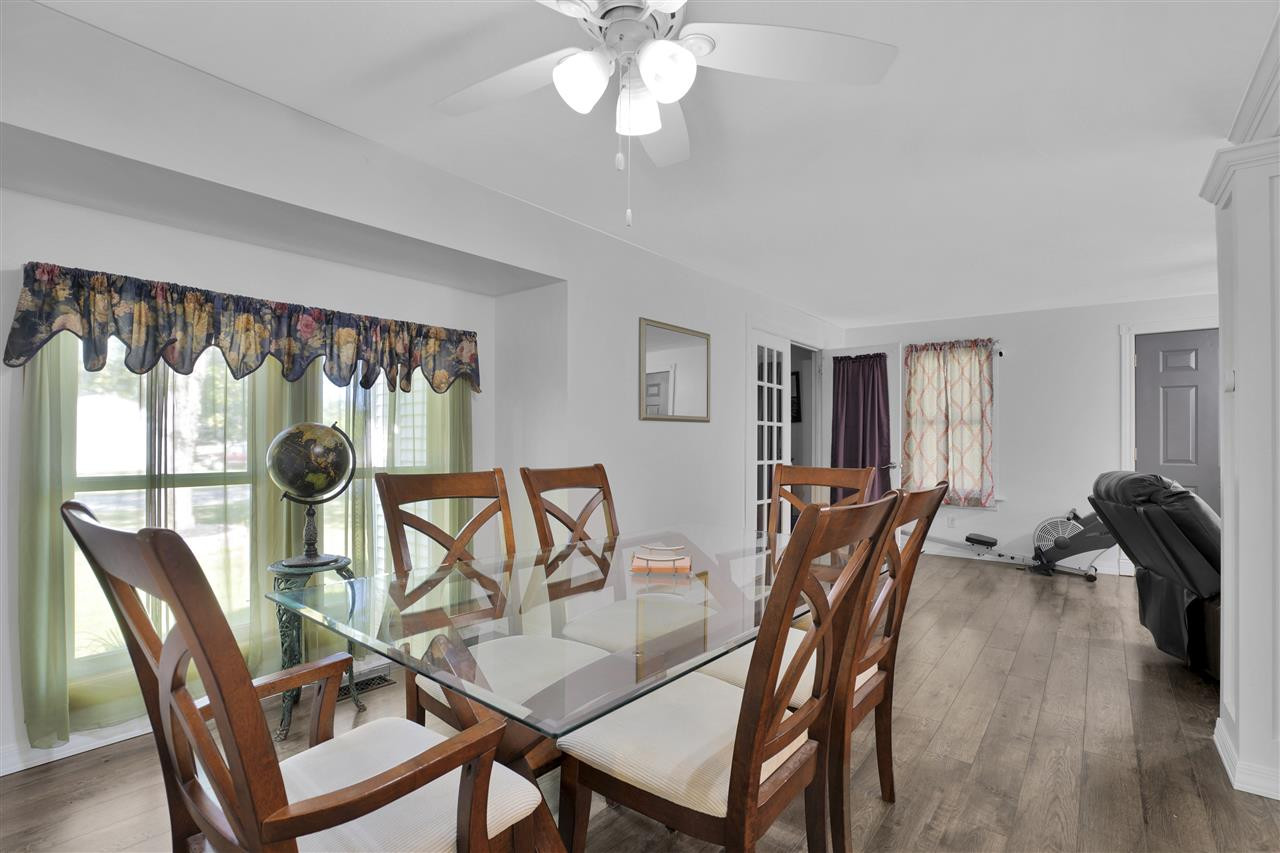 1101 Napoleon Road Jackson, MI 49201 - Photo 10 of 37 Photo 10