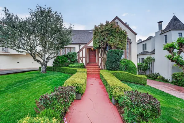 $1,898,000 | 335 Yerba Buena Avenue, San Francisco, CA 94127
