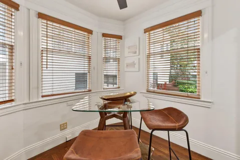 $1,898,000 | 335 Yerba Buena Avenue, San Francisco, CA 94127