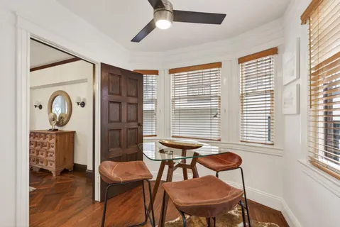 $1,898,000 | 335 Yerba Buena Avenue, San Francisco, CA 94127