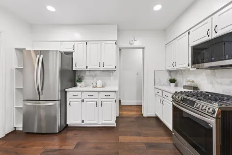 $1,898,000 | 335 Yerba Buena Avenue, San Francisco, CA 94127