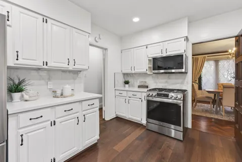 $1,898,000 | 335 Yerba Buena Avenue, San Francisco, CA 94127