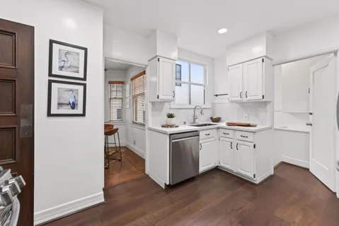 $1,898,000 | 335 Yerba Buena Avenue, San Francisco, CA 94127