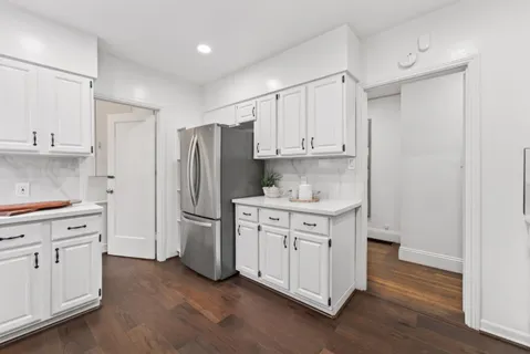 $1,898,000 | 335 Yerba Buena Avenue, San Francisco, CA 94127