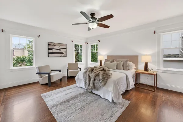 $1,898,000 | 335 Yerba Buena Avenue, San Francisco, CA 94127