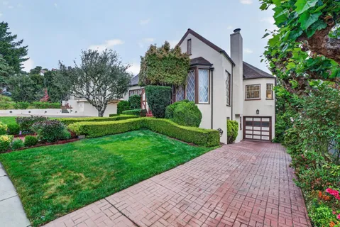 $1,898,000 | 335 Yerba Buena Avenue, San Francisco, CA 94127